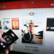 Image for article titled Netflix Is for HDTV Buffs, Hulu for Computer Geeks